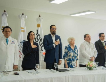 Data registra aumento de ansiedad y depresi&oacute;n tras el Covid; lanzan l&iacute;nea telef&oacute;nica de ayuda