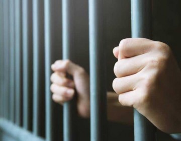 Dictan 20 a&ntilde;os de prisi&oacute;n a hombre que mat&oacute; a su pareja en Hato Mayor