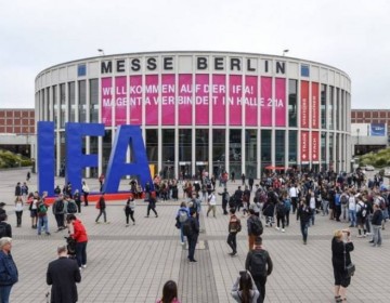 Suspenden Feria Internacional de Turismo en Alemania por Coronavirus 
