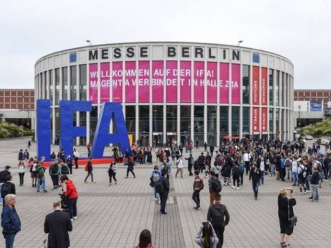 Suspenden Feria Internacional de Turismo en Alemania por Coronavirus 