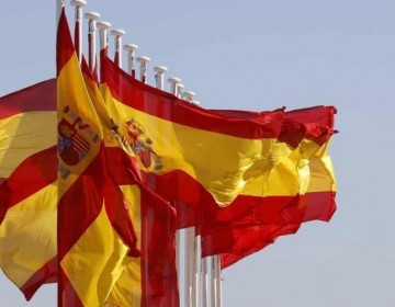 El 40 % de Am&eacute;rica Latina desconoce la influencia de Espa&ntilde;a en su historia, seg&uacute;n estudio