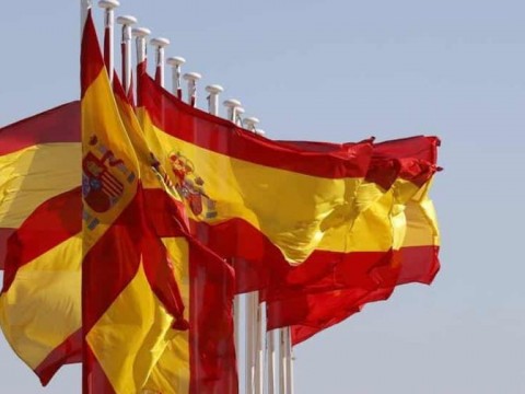 El 40 % de Am&eacute;rica Latina desconoce la influencia de Espa&ntilde;a en su historia, seg&uacute;n estudio