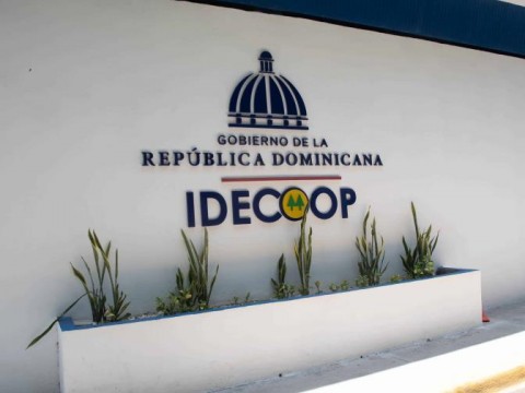 El Idecoop someter&aacute; a la justicia a directivos de la disuelta Coopopular