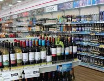 Interior y Polic&iacute;a recuerda a bares y restaurantes se mantiene cierre parcial