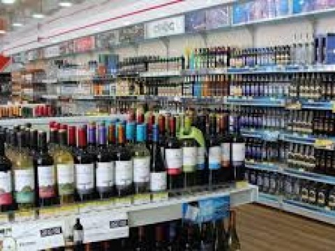Interior y Polic&iacute;a recuerda a bares y restaurantes se mantiene cierre parcial