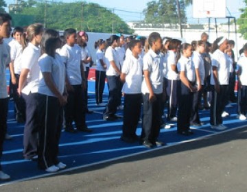 Padres piden a colegios reducir el pago de mensualidad en los Colegios por crisis del COVID-19