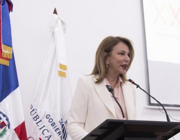 Cultura anuncia obras seleccionadas para la Bienal Nacional de Artes Visuales 2023