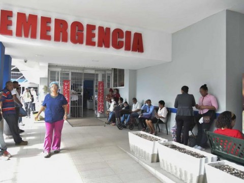 Importancia de la atenci&oacute;n primaria para los sistemas de salud y cuidados preventivos