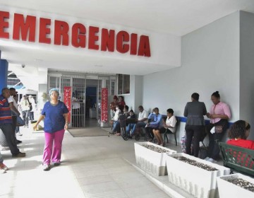 Importancia de la atenci&oacute;n primaria para los sistemas de salud y cuidados preventivos