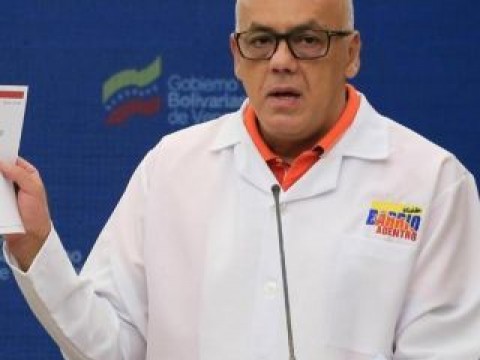 Venezuela: Cifra de recuperados es mayor que los infectados por COVID-19