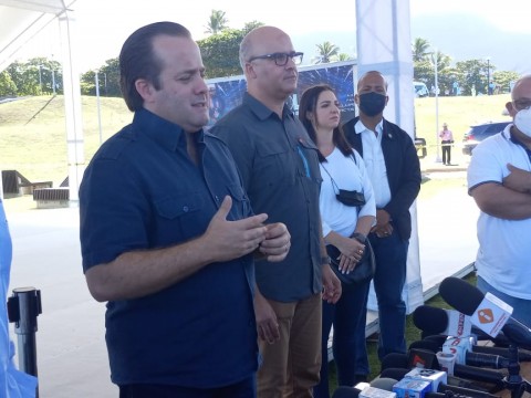 Crisis haitiana y necesidad de fortalecer v&iacute;nculos ser&aacute;n temas principales en Cumbre