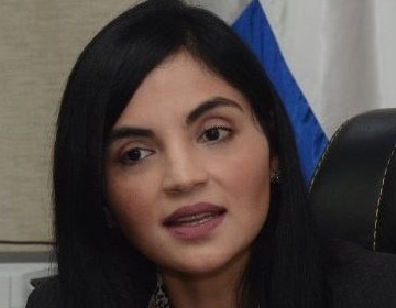Danilo cancela vinculados a compras de INAIPI por denuncia corrupci&oacute;n