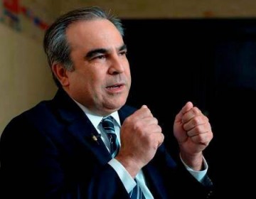 El consumo de lo &ldquo;hecho en RD&rdquo; es clave para la reactivaci&oacute;n econ&oacute;mica