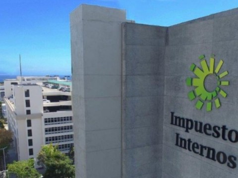 Pa&iacute;s recaud&oacute; 100 mil pesos menos por tardanza en renovaci&oacute;n del marbete