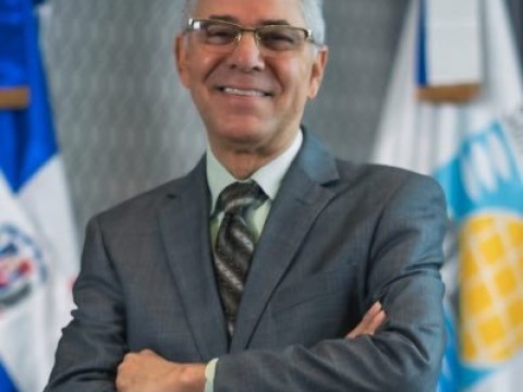 Solicitan juicio pol&iacute;tico en contra de alcalde Manuel Jim&eacute;nez