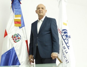 Director CTC asegura en pr&oacute;ximos d&iacute;as cumplir&aacute; con pagos atrasados a colaboradores