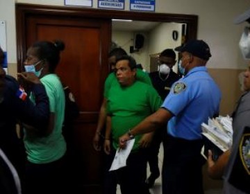 Unas once personas han ca&iacute;do por fraude a Sup&eacute;rate