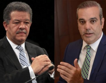 Candidatos presidenciales contra reloj para elegir sus compa&ntilde;eros de boleta 