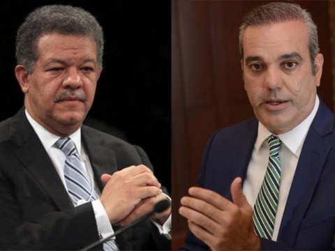 Candidatos presidenciales contra reloj para elegir sus compa&ntilde;eros de boleta 