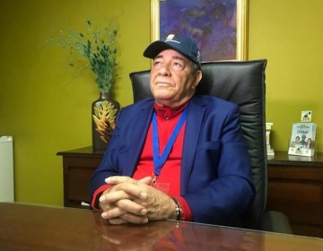 JCE: Roban recursos de la log&iacute;stica para las elecciones en Santiago