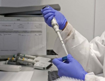 RD reporta 13 muertos por coronavirus y 878 nuevos contagios