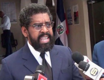 Muerte del Abogado Yuniol Ram&iacute;rez dej&oacute; al descubierto corrupci&oacute;n en OMSA