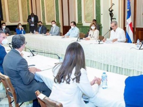 CONEP alerta sobre incremento de precio