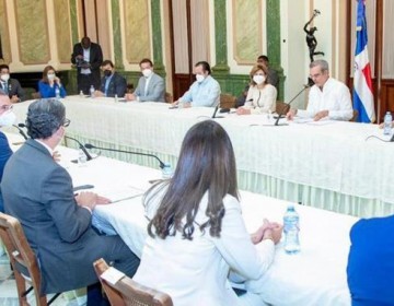 CONEP alerta sobre incremento de precio