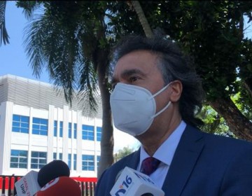 38.5% de los dominicanos mueren por enfermedades cardiovasculares