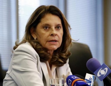 Colombia enviar&aacute; misi&oacute;n consular a Hait&iacute; para dar asistencia a exmilitares