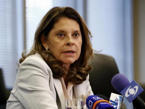Colombia enviar&aacute; misi&oacute;n consular a Hait&iacute; para dar asistencia a exmilitares