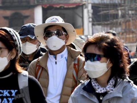 Italia da un paso hacia la normalidad: elimina las mascarillas y abre las discotecas