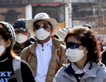Italia da un paso hacia la normalidad: elimina las mascarillas y abre las discotecas