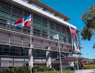 Procuradores adjuntos ser&aacute;n apoderados hoy de querella contra presidente CCRD por acoso laboral