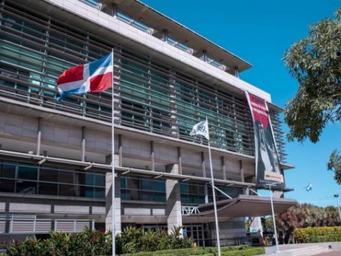 Procuradores adjuntos ser&aacute;n apoderados hoy de querella contra presidente CCRD por acoso laboral