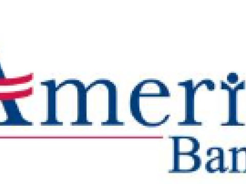 Banco Ameris pagar&aacute; 9 millones por discriminaci&oacute;n en pr&eacute;stamos a latinos en Jacksonville