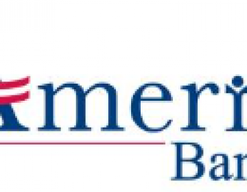Banco Ameris pagar&aacute; 9 millones por discriminaci&oacute;n en pr&eacute;stamos a latinos en Jacksonville
