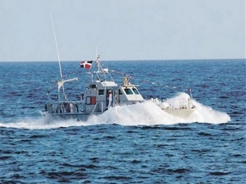 Imponen fianza de 50 mil pesos a organizadores de viaje, cuya yola zozobr&oacute; en Puerto Plata