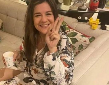 Muerte de joven empresaria Aida Cristina Rivas Brache causa consternaci&oacute;n