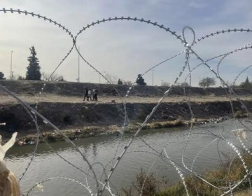 C&oacute;nsul de la embajada de EEUU en RD dice &ldquo;la vuelta no es M&eacute;xico&rdquo;