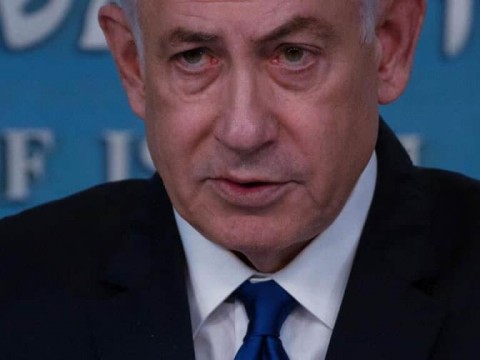 Israel promete represalias tras ataque iran&iacute; a pesar de la presi&oacute;n internacional