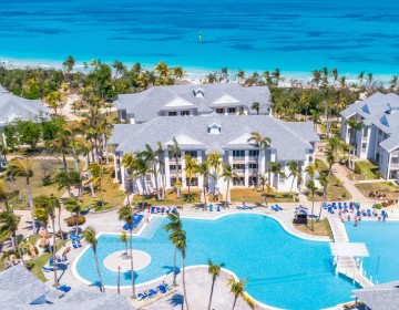 Gobierno de Cuba habilita hoteles para aislamiento obligatorio de viajeros