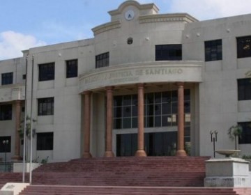 Ministerio P&uacute;blico apelar&aacute; libertad de hermano de alcalde Abel Mart&iacute;nez
