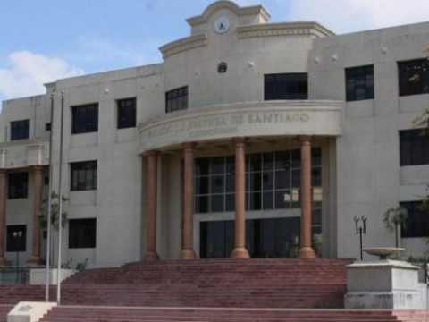 Ministerio P&uacute;blico apelar&aacute; libertad de hermano de alcalde Abel Mart&iacute;nez