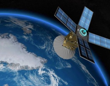 EE.UU. desarrollar&aacute; un programa con IA que entrenar&aacute; a operadores de sat&eacute;lites para participar en enfrentamientos en el espacio