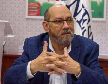 Congreso internacional abordar&aacute; avances en evaluaci&oacute;n s&iacute;smica y viviendas informales