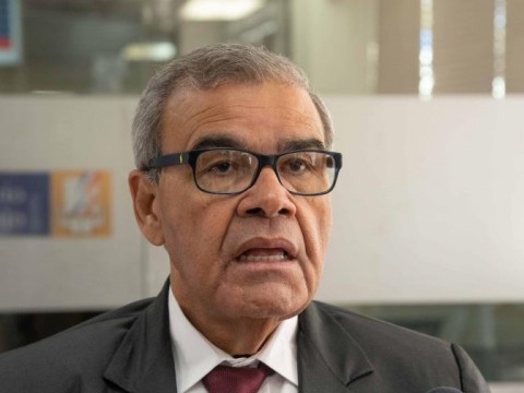 CMD pide a Salud P&uacute;blica reforzar campa&ntilde;as de prevenci&oacute;n al c&oacute;lera