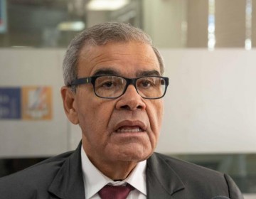 CMD pide a Salud P&uacute;blica reforzar campa&ntilde;as de prevenci&oacute;n al c&oacute;lera