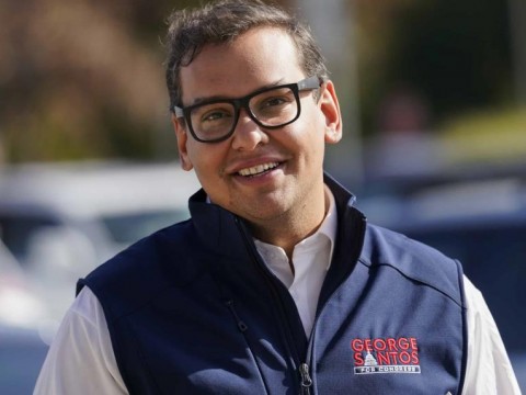 Gay, profesional y jud&iacute;o: las mentiras que dijo el congresista de NY para ganar las elecciones