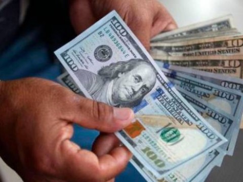 Banco Central: inflaci&oacute;n acumulada en enero-julio es de 2.32 %